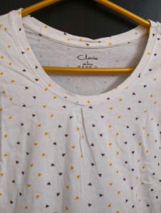 New Tshirts pack of 3