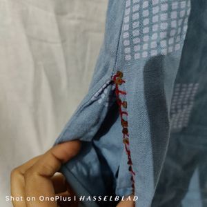Ajio Dress