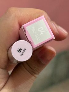 Swiss Beauty Jelly Glow Stick