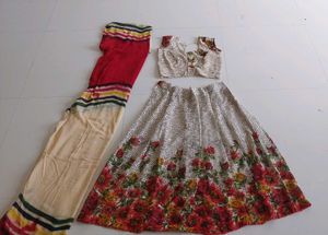 Navratri lehenga choli🚨🥳😍✨️