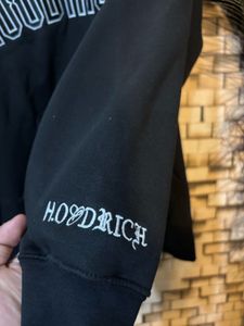 HOODRICH  Hoodie