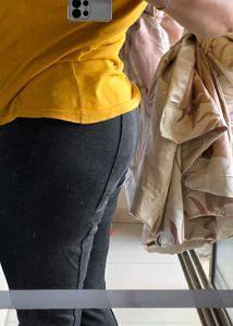 Vero Moda Leggings Pants