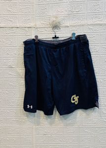 🇦🇺 Under Armour imported Shorts