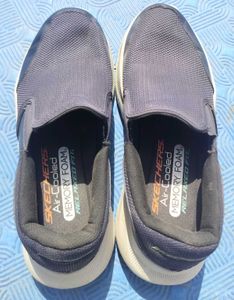 🪩🪻OG SKETCHERS EQUALIZER UNISEX SHOES