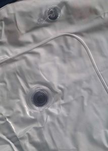 Interactive Water Play Mat