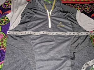 Women's Running Top