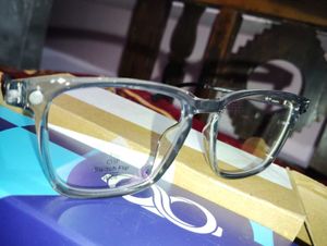 Lenskart Air(EyeGlass+Sunglass)