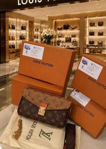 Louis Vuitton Handbag