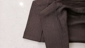 Suit And Salwar Set