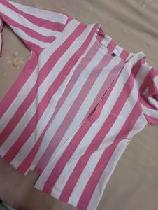 Tops Tees Dresses