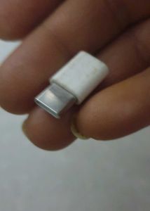 Isonix USB-C Adapter