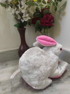 Cute 3. soft toys