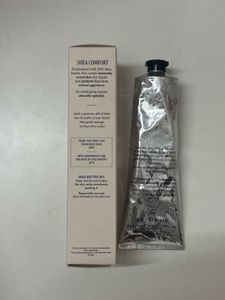 L'Occitane Shea Butter Hand Cream