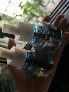 AllOut With Two Refills