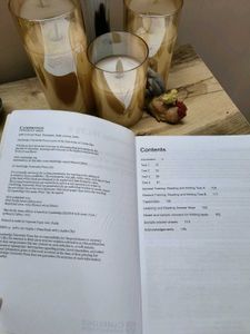 IELTS 8 with answers Book