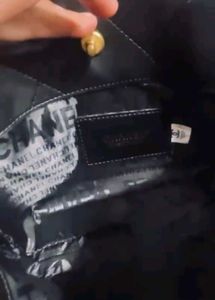 Chanel slingbags