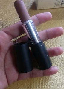 Nybae 3 In 1 Foundation Contour And Concealer