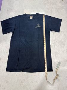 Vintage Dauphin Clinic Pharmacy T-Shirt