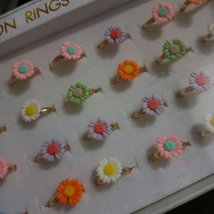 Clearance Sale For WHOLESALE... 12 Pcs