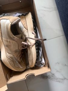 New Balance Casual Shoes