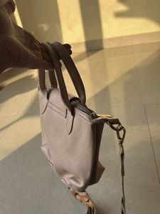 Elegant Handbag