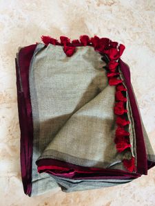 Brand New Original Suta Saree