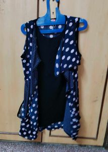 Mixed Clothing Bundle