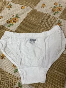 Force NXT Men Brief M Size