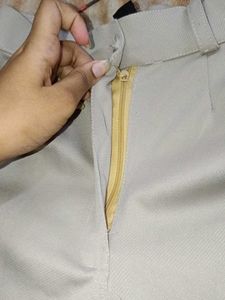 Stylish Cargo Pants
