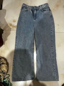 Package deal 6 pcs  jeans Denim