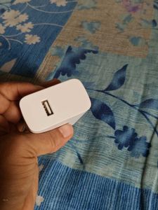 Vivo FlashCharge Power Adapter 80W
