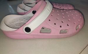 Liberty Women Casual Clogs. Good Condition.