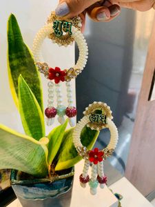 Shubh Labh Pair
