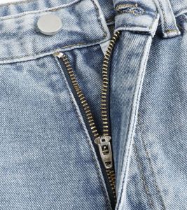 cider jeans