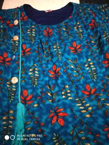 ethnic gowns