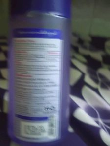 Plum BodyLovin' Moonkissed Drama Body Mist