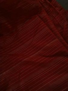 Dress Material