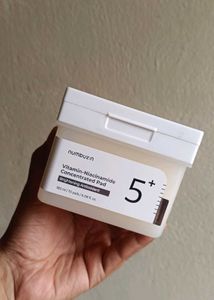 Combo Products