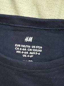 Men's Athletic Club T-Shirt