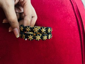 Bangles New With Tag ❤️
