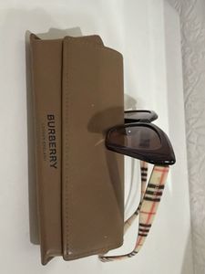 first copy Burberry Sunglasses with Case