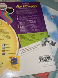 Children's Story Books Bundle