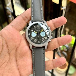 Fossil Men's Watch