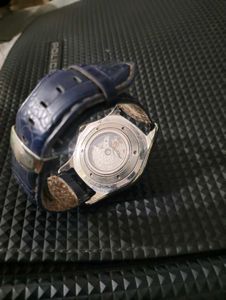 Rare Automatic Watch