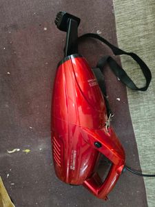 Eureka Forbes Handheld Vacuum Cleaner