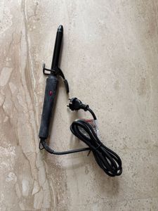 Vega Hair Curler BRAND NEW