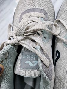 Sports Shoes for girls