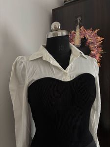 Top for women