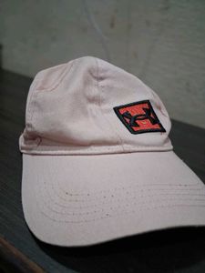 Under Armour Baseball Cap