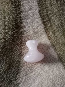 Natural Stone Gua Sha Tool